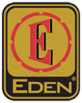 EDEN