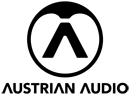 AUSTRIAN AUDIO