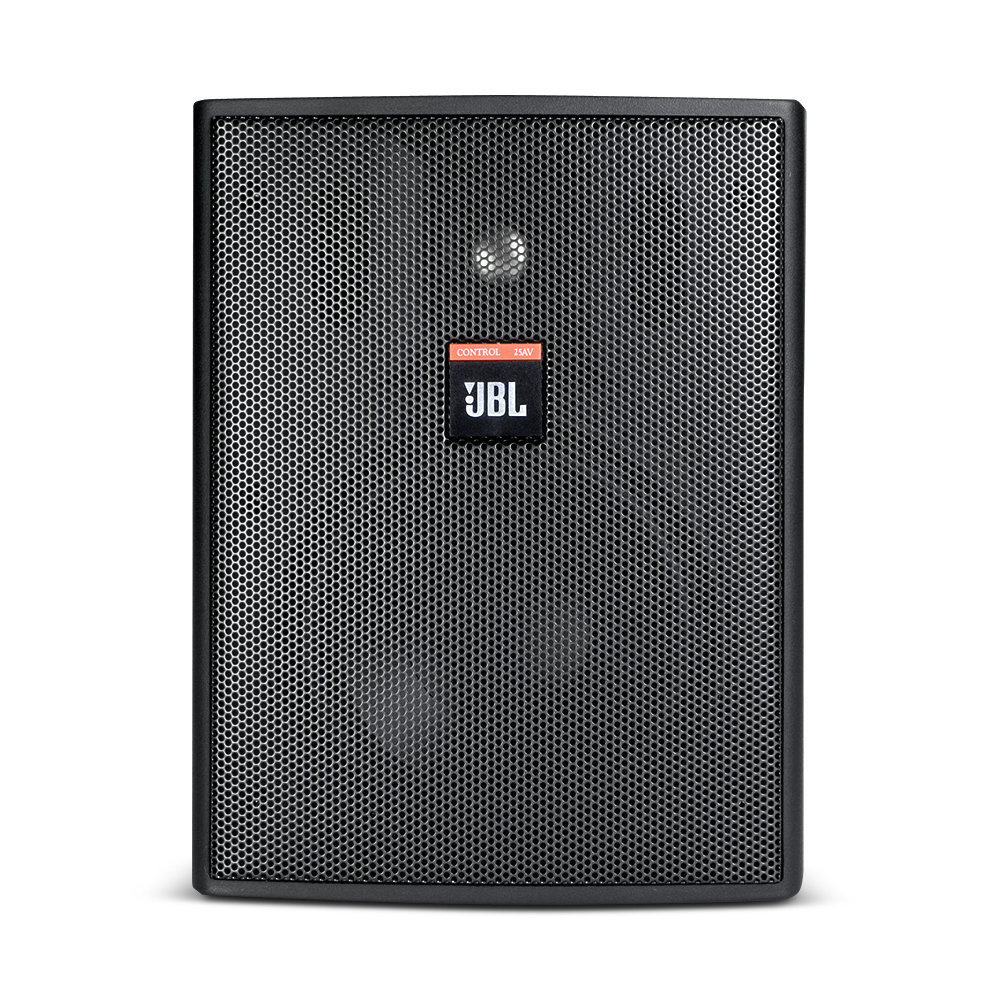 jbl aac bluetooth