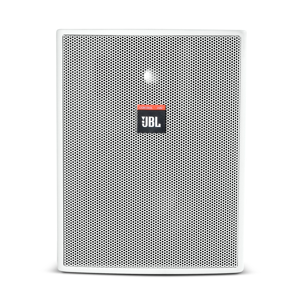 200 watt speaker jbl