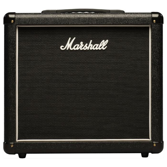 marshall multiviewer