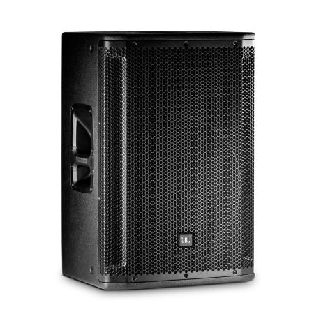 jbl 800 watt speaker price