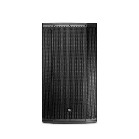 jbl 800 watt speaker price