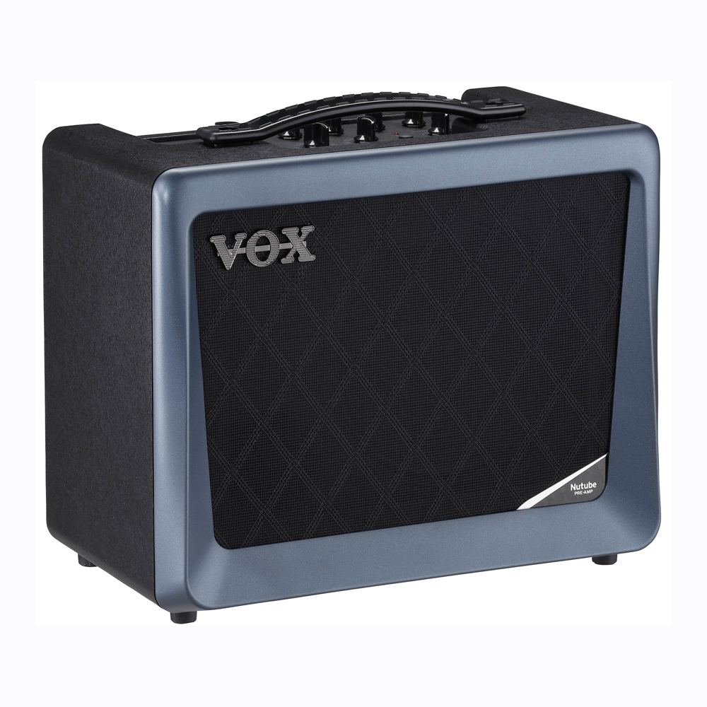 vox nutube combo