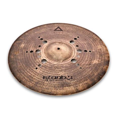 ISTANBUL CYMBAL 19